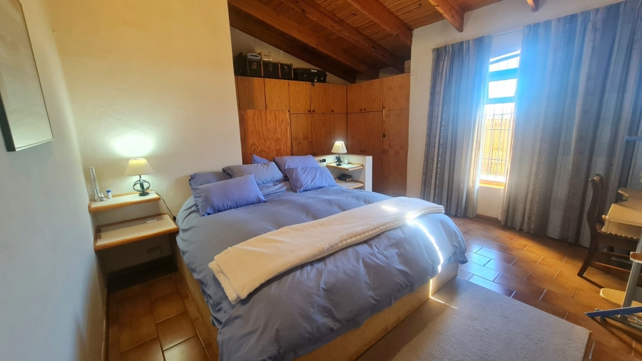 4 Bedroom Property for Sale in Cutty Sark Western Cape
